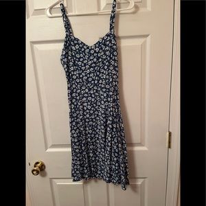 Old Navy Dress
